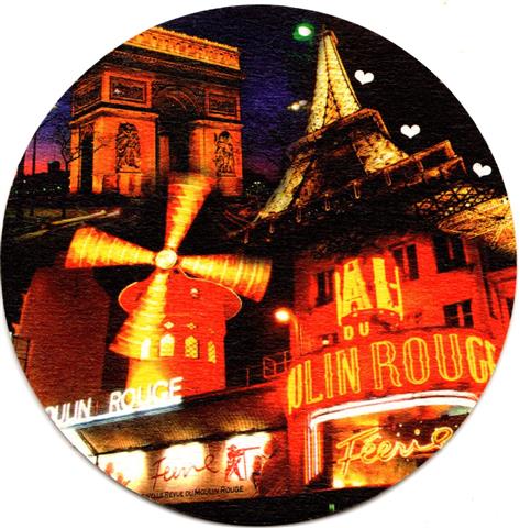 sankt gallen sg-ch sch�tzen rund 7a (200-moulin rouge)